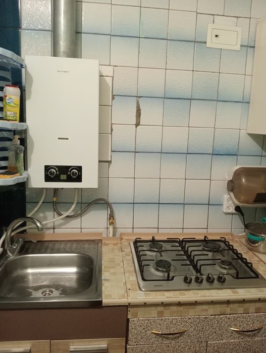 Продам кімнату в гарному стані