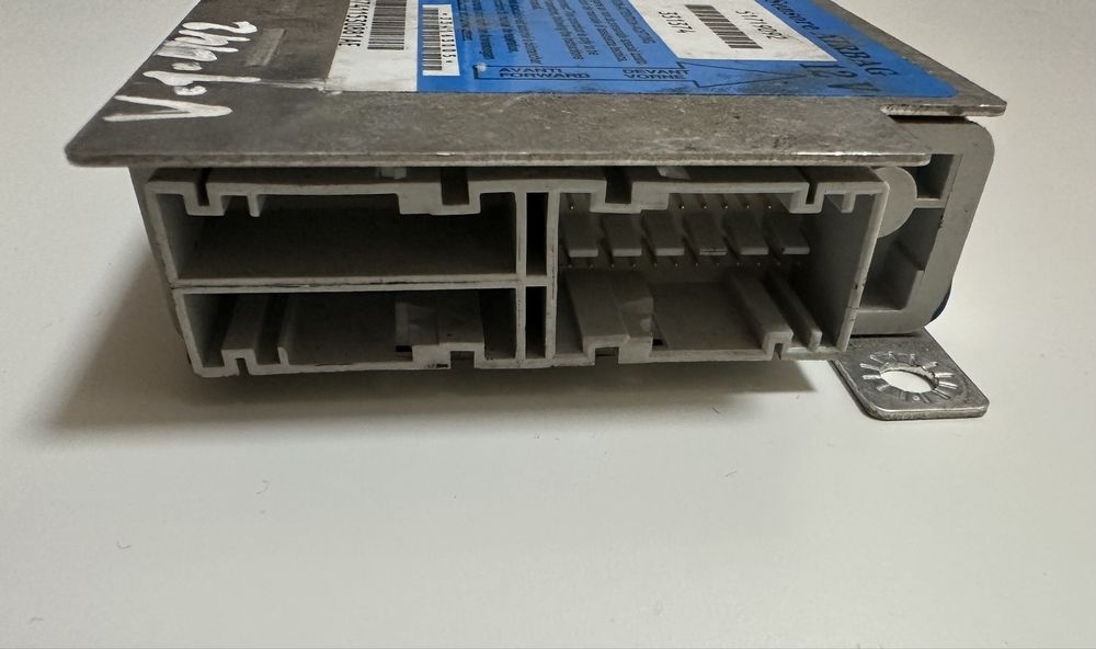 Centralina airbag Fiat Punto MK2 188