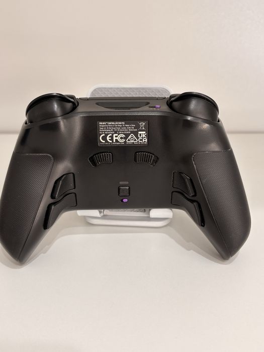 Kontroler Victrix PRO BFG PS5 / PS4 / PC Gwarancja!