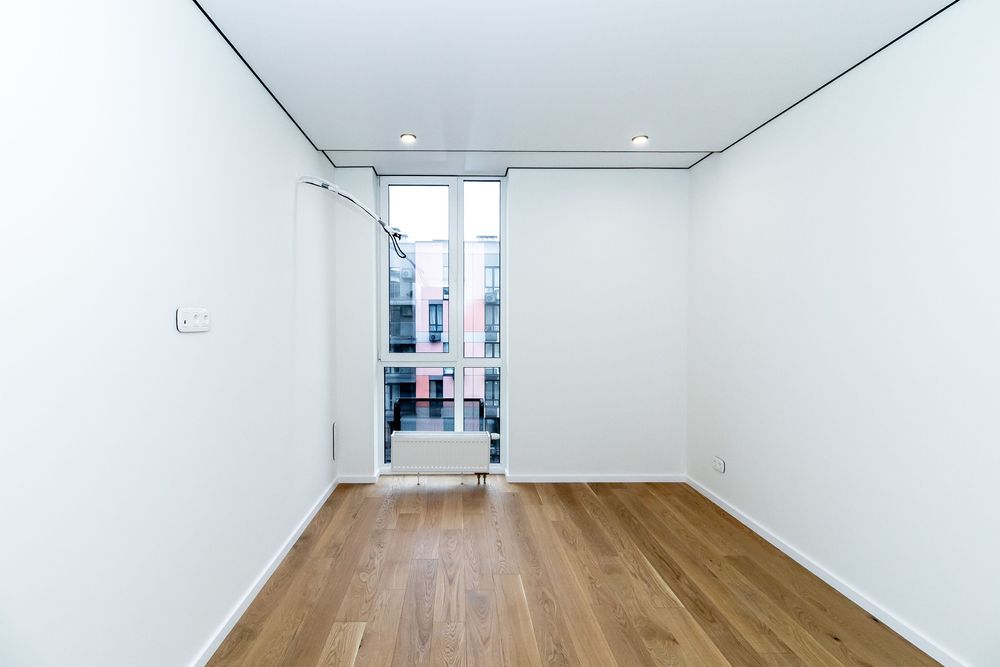 2-кімнатна квартира за адресою (площа 81 м²) - Atlanta.ua - фото 18