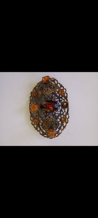 Продам Брошку !!!