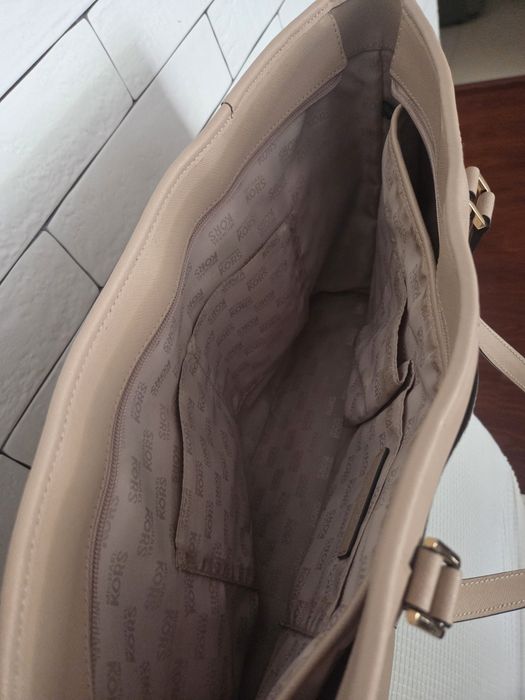 Mala shopper original da Michael Kors