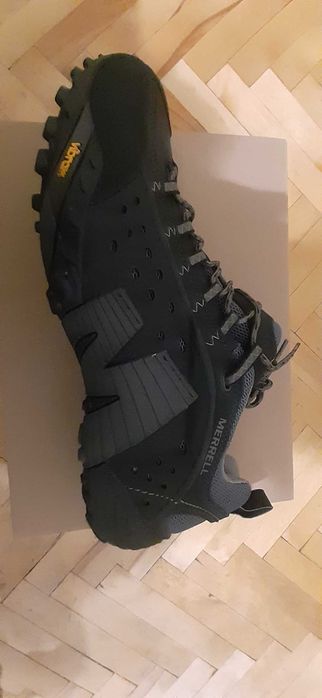 Кросівки Merrell 49р..