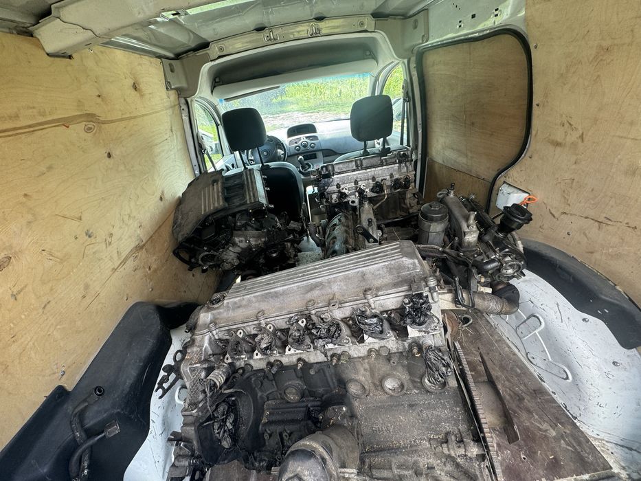 Продам мотори