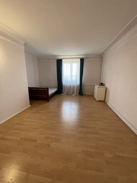 Флоринка Два дома 411 м2 и 130 м2 Алексеевка