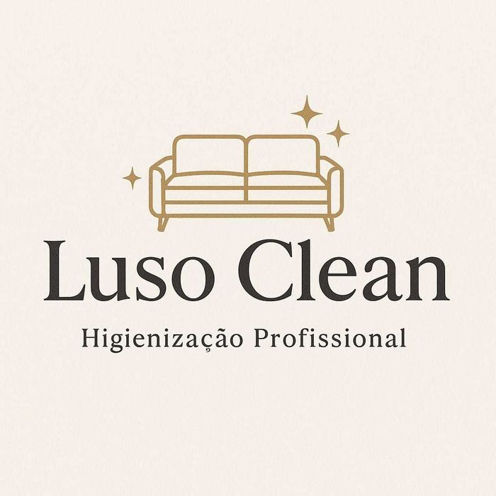 Limpeza de sofá, colchões.