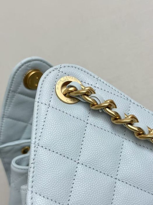 Chanel Small Hobo 25bag в наличии