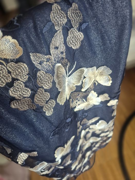 Плаття св'яткове