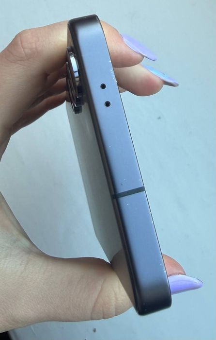 Samsung s24 128gb neverlock