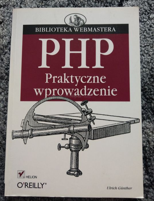 Książki za 6 zł każda