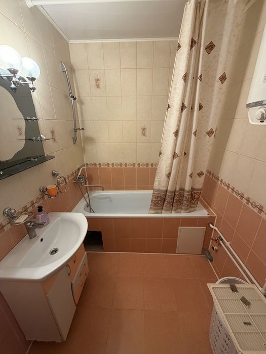 Продам 3 ком Масаны Сертификат Ваучер Єоселя