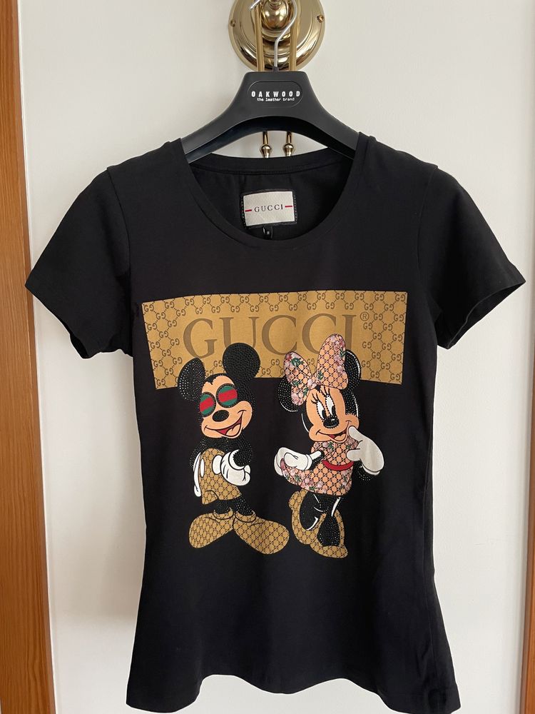 T shirt gucci olx sale