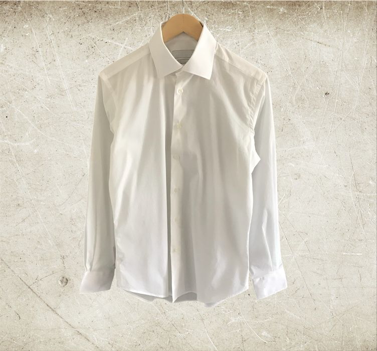 Сорочка Enrico Coveri