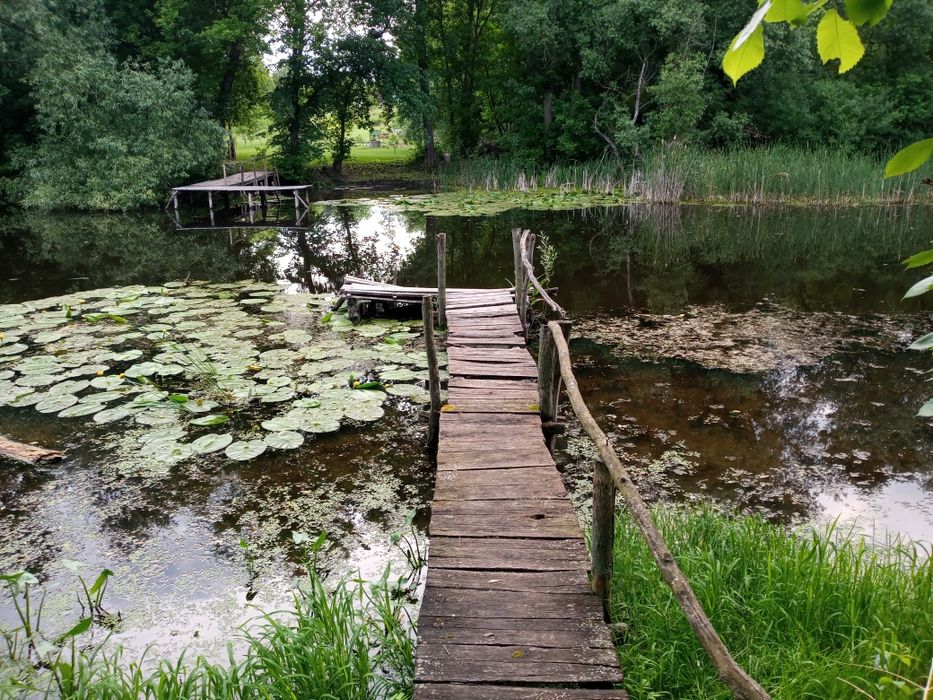 Продається будинок