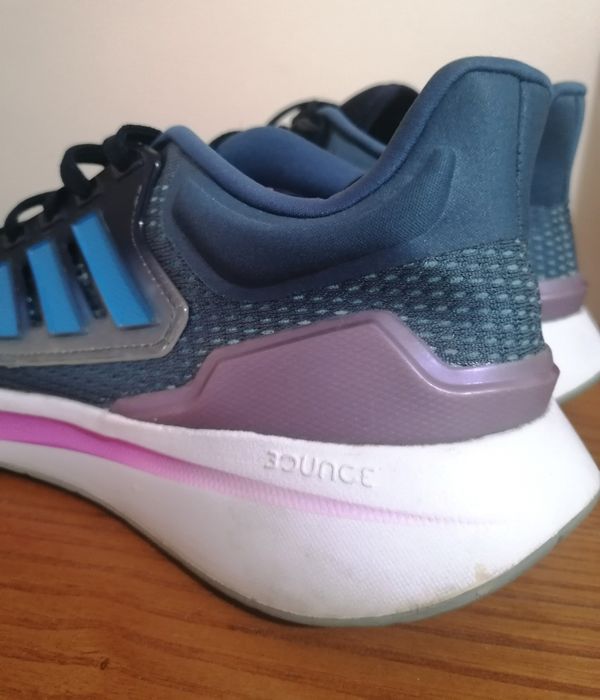 Ténis ADIDAS 37 e 1/3