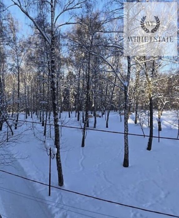 Продаж комерційного приміщення