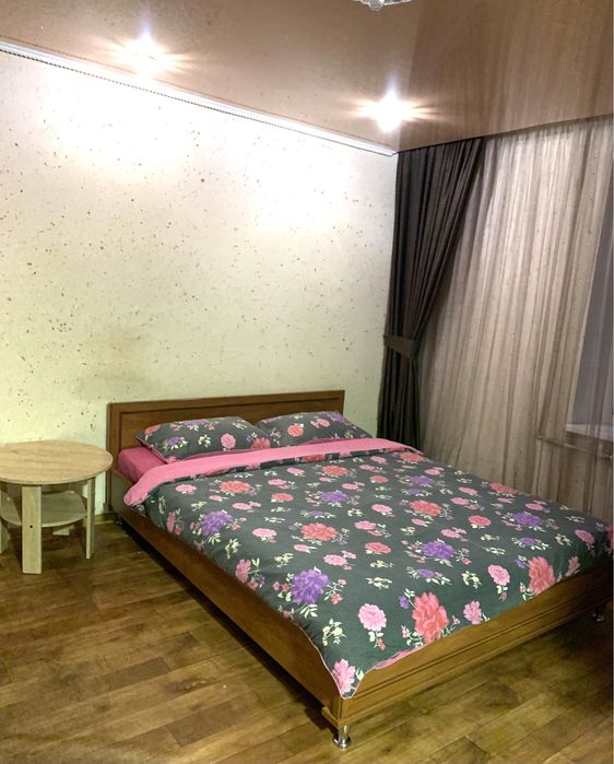 Сонячна Галерея. Тисячка. Сонячний