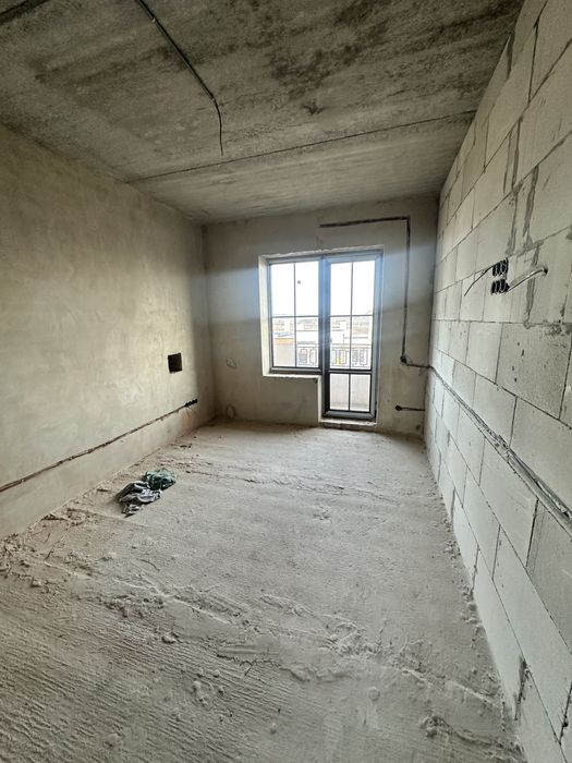 Продаж котеджу у мальовничому місці