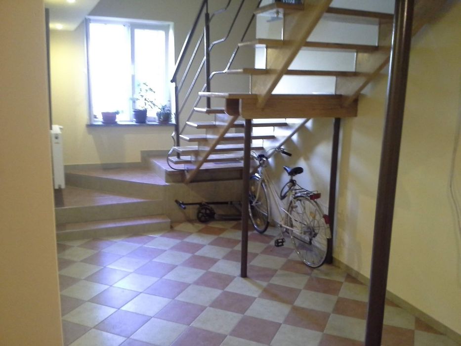 Zdjęcie 5