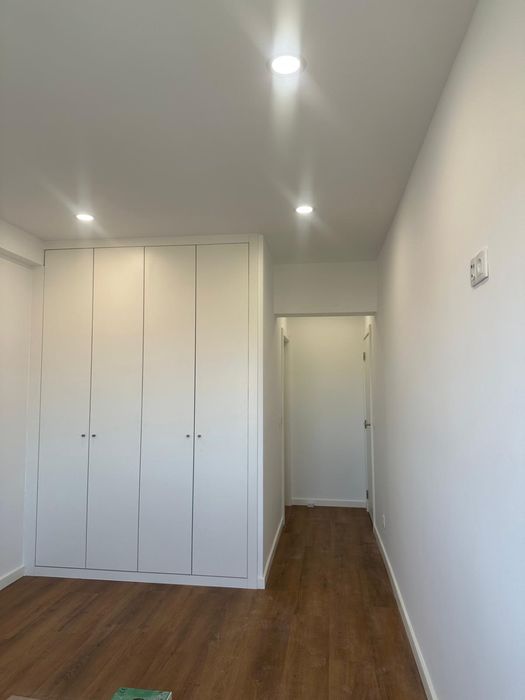 Apartamento T2 à venda em Benfica, Lisboa — foto 6