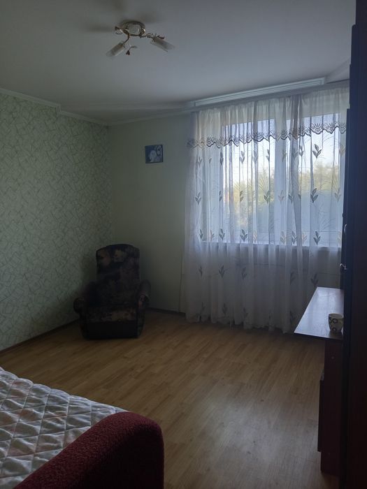 Продам  будинок.