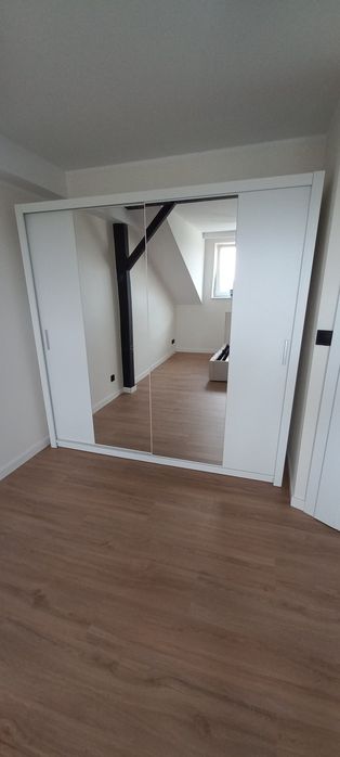 Meble z paczek wszystkich firm.Składanie montaż mebli.