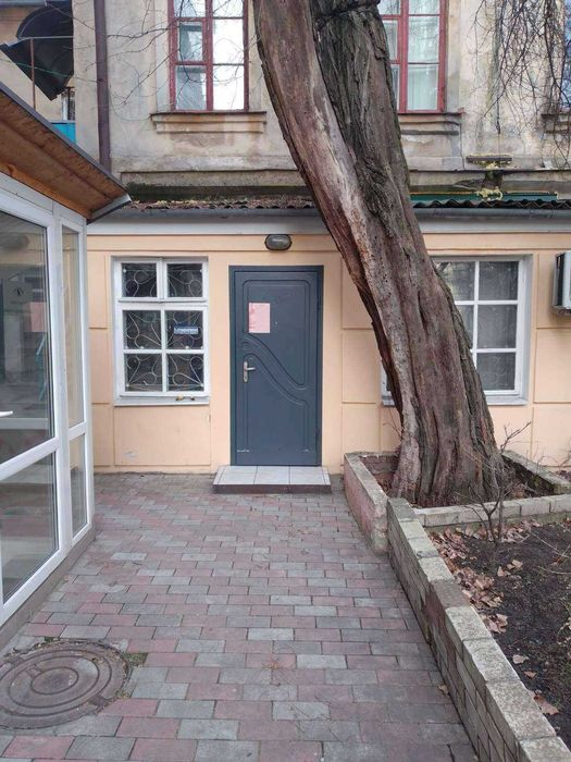 Комерційна нерухомість за адресою вул. Танкістів (площа 54 м²) - Atlanta.ua - фото 4