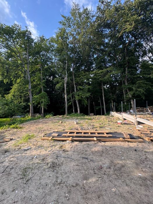 House by the address st. Staroznesenska ul (area 140 m²) - Atlanta.ua - photo 5