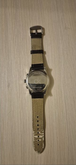 Годинник Daniel Klein Premium