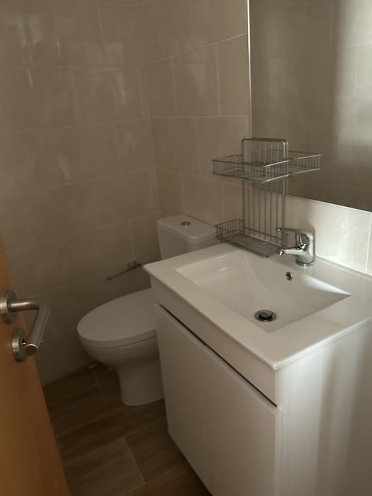 Moradia T3 em Figueira de Castelo Rodrigo