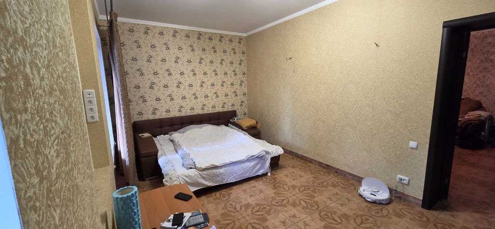 Здам квартиру на голубих озерах
