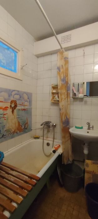 Продажа 3к. квартири Центр