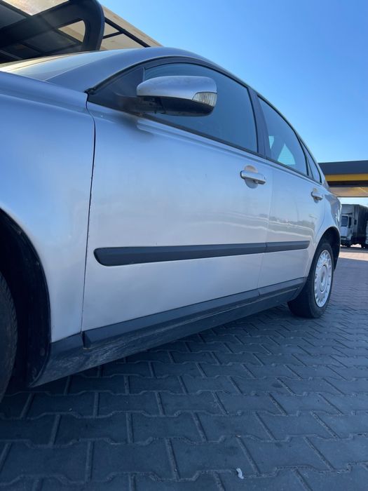 Volvo C40 2005 TDI
