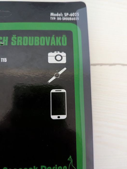 Викрутки отвертки  для ремонту