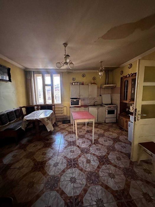 Продається дім у Солотвино