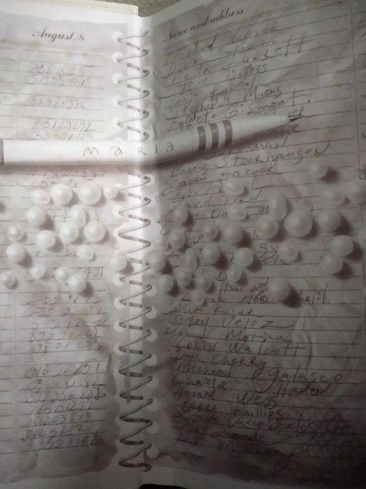 Книга "Одинадцать хвилин"