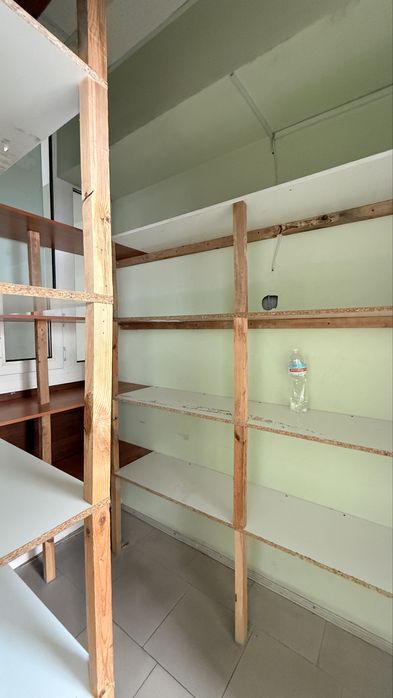 Оренда приміщення Юність