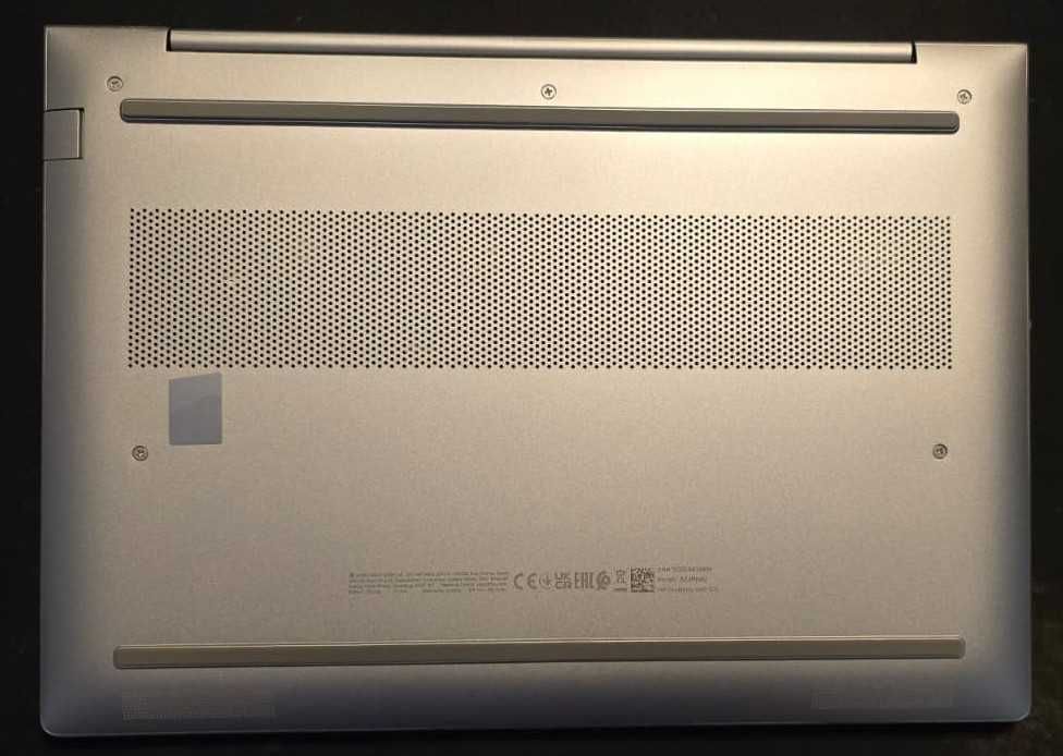 HP ProBook 440 G11 – Ultra 5 | 16GB | 512GB SSD | Garantia até 2028