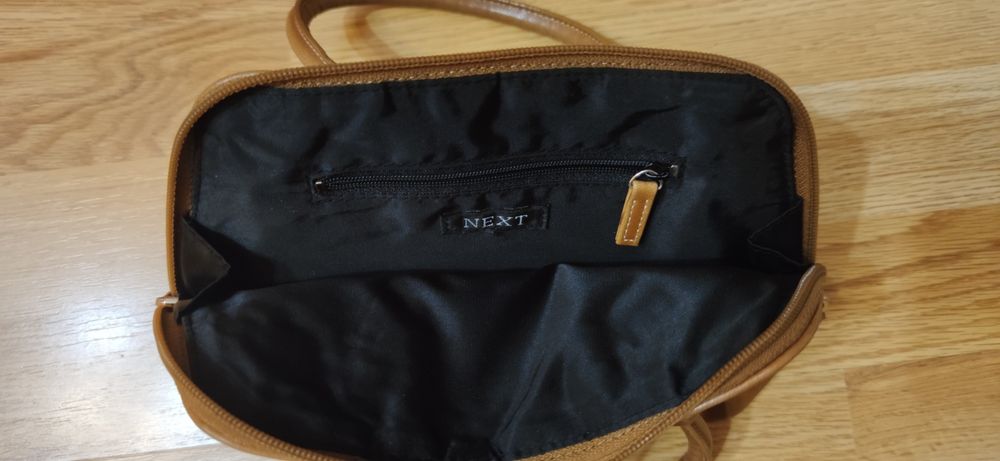 Продам сумочки з eко шкіри