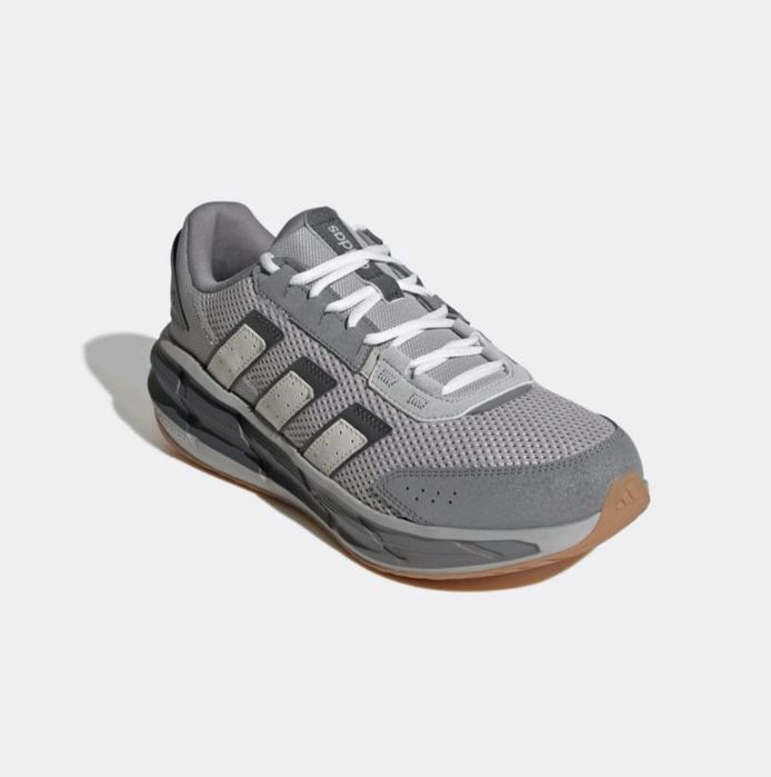 Кросівки чоловічі Adidas Astrastar 10US/44EU