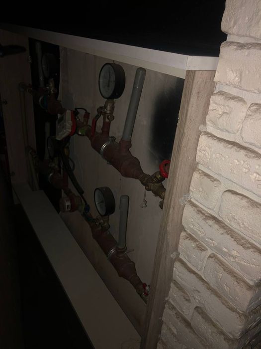 Оренда фасадного приміщення Центр, канікули,кутове фасадне приміщення