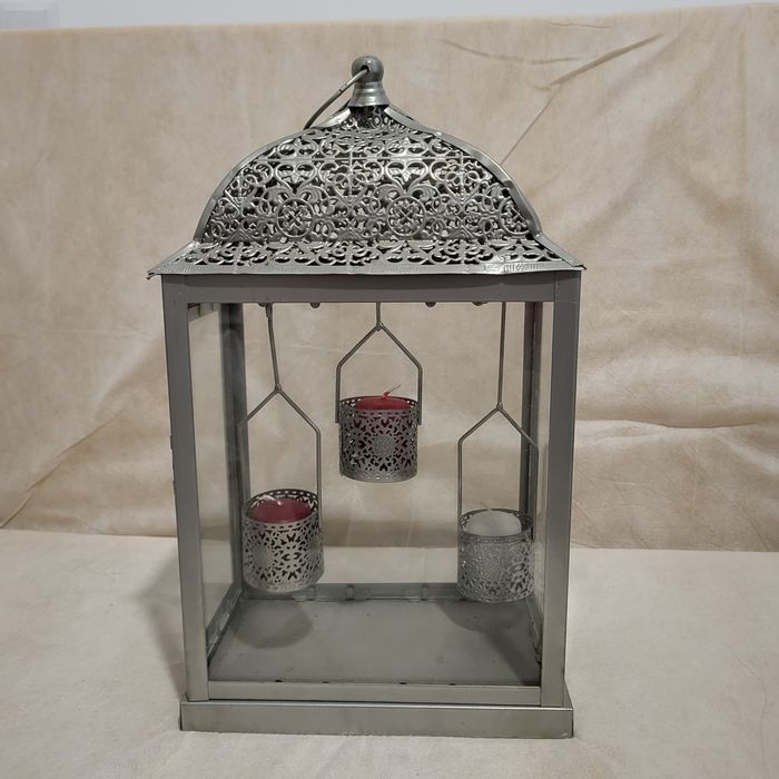 Decorative Lamp64751399842947121