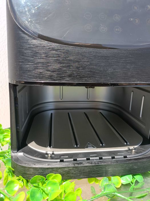 Air fryer COSORI