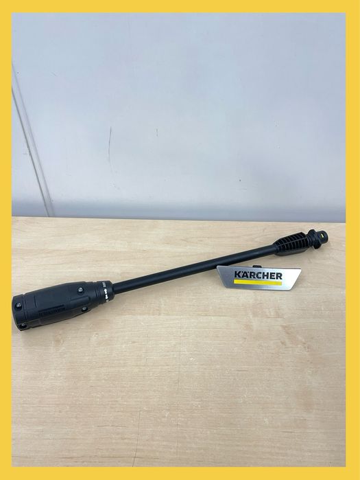 Myjka Karcher K2 K 3 Lanca regulowana Vario 120 full controll