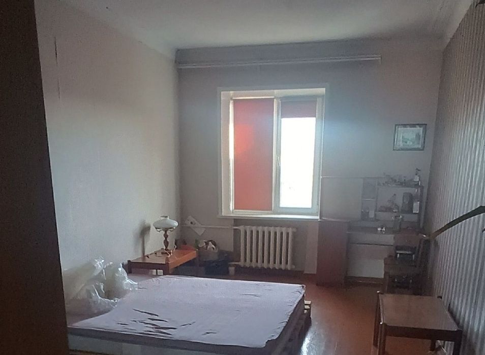 Сдам 3 комн. Для командировочных. Шевченковский р-н