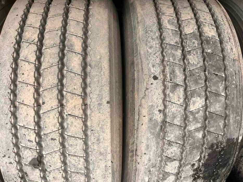 235 55 r20 michelin - Купити шини, диски та колеса для авто - Ціна
