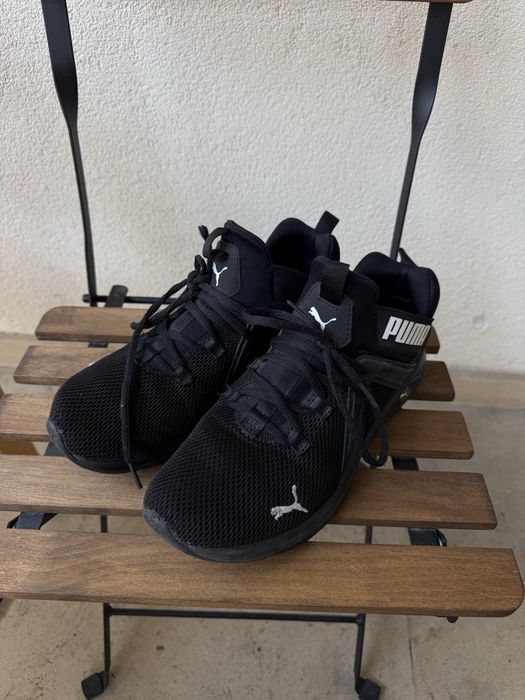 Чоловічі кросівки Puma
