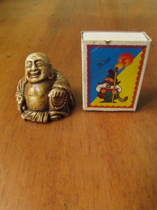 Фігурка Нецке продам