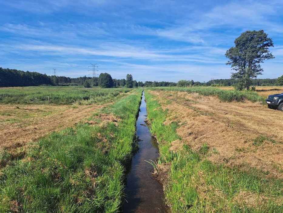 usługi sprzętowe pisarek