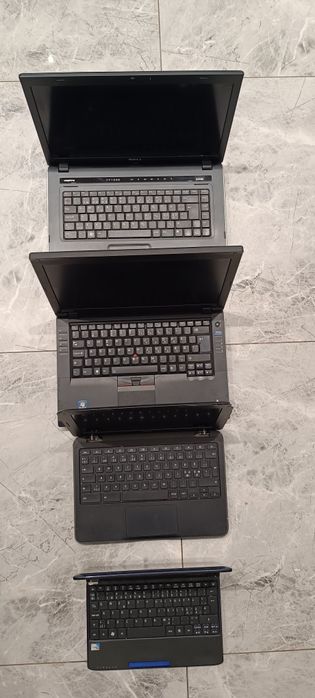 Laptop Zestaw!!! Czytaj Opis !!!